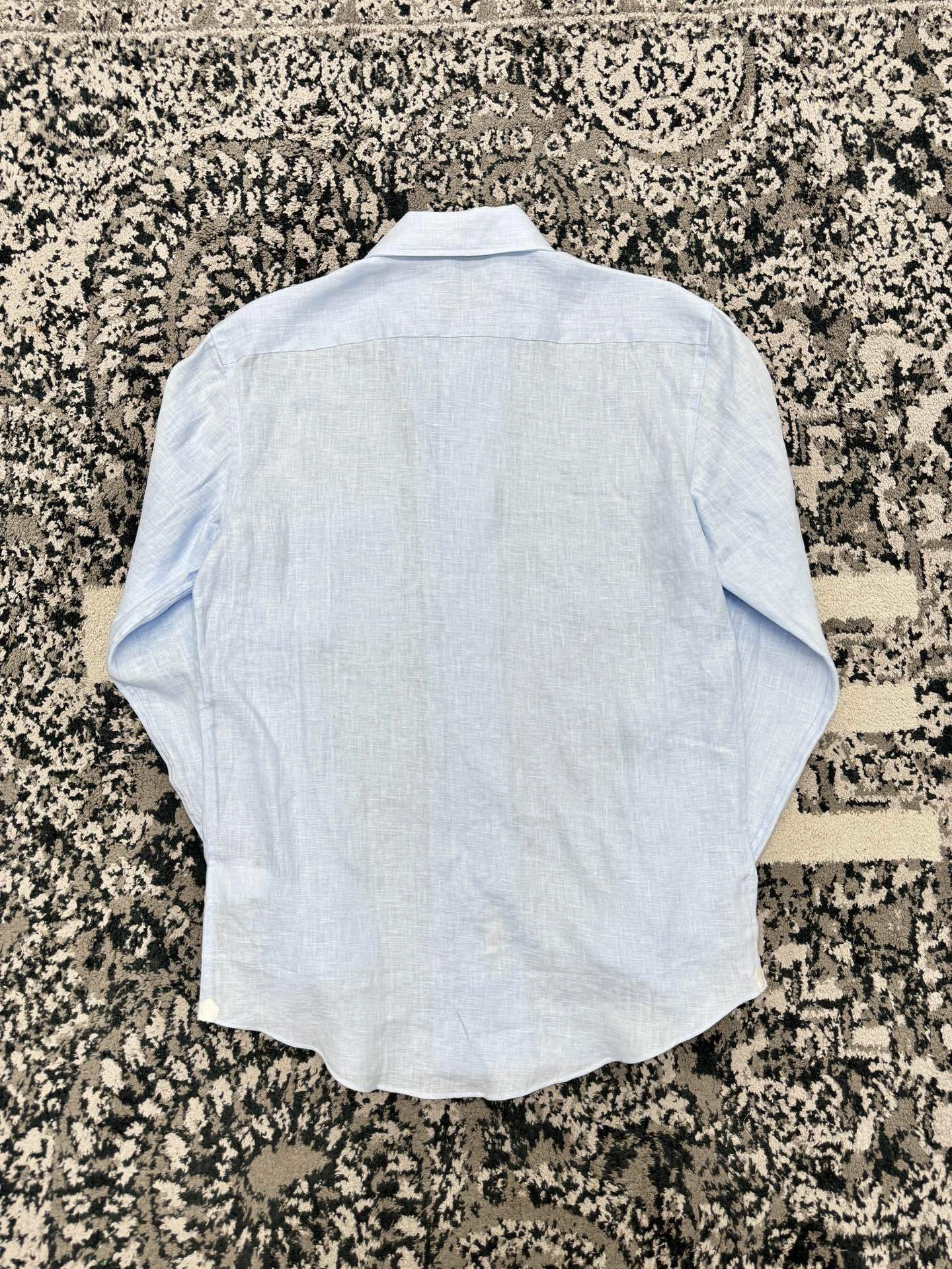 &wg.luxury- 8oro Pi191 Linen fabric 2colour item:E-F409E0628-2